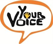Your Voice Advocacy