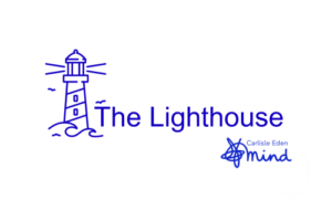 The light House Mental Health Crisis Support in Cumbria