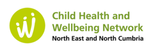 Child Health and wellbeing